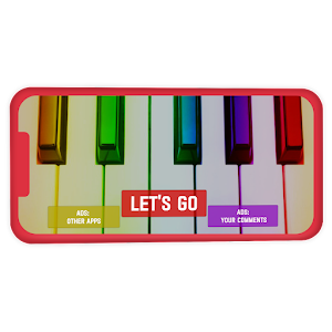 Arabic organ Screenshot 0