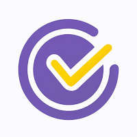 DoMinder: Simple Reminders