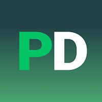 PeopleDo Digital Business Card