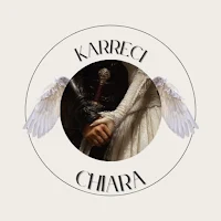 Chiara Karreci