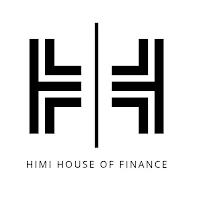 Himi House Of Finance