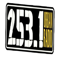 253.1 Urban Radio (KTOY-DB)