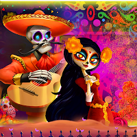 Muerto Night