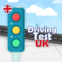 Driving Theory Test UK