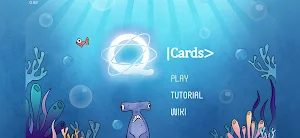 Q|Cards> Online Screenshot 0