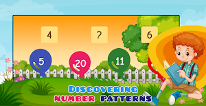 123 Numbers: Kids Fun World Screenshot 3