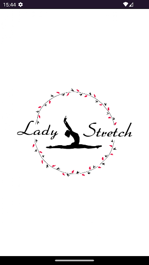 Lady Stretch Georgia Screenshot 0