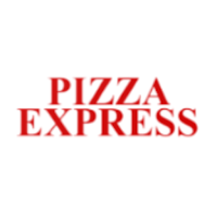 Pizza Express Emtinghausen