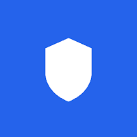 SafeClick-Scam&Chat helper