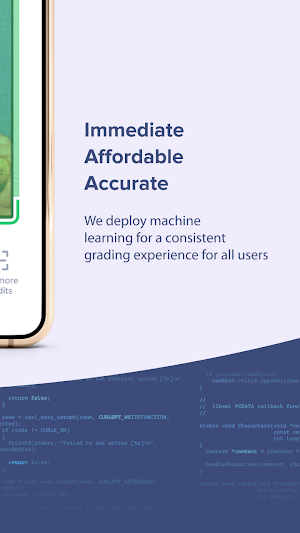 Flygrade Screenshot 3