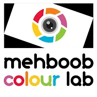 Mehboob Color Lab