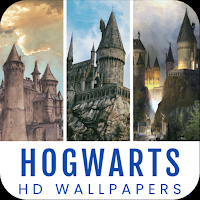 Hogwarts HD Wallpapers