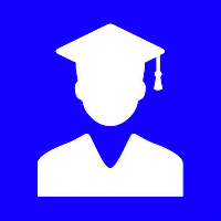Operatori Carta dello Studente