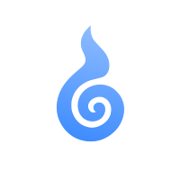 Calmora