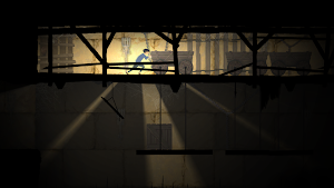 Reawait Screenshot 3