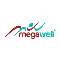Megawell