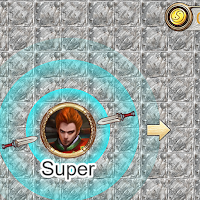 Dungeon Knife: Fight IO