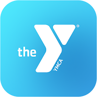 My Y