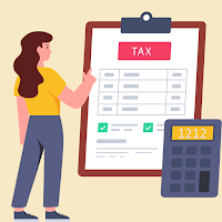 Financial Calculator Pro