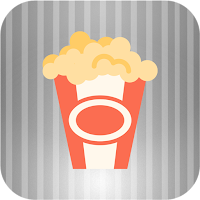 Guess The Movie Quiz -Ultimate Movie Questionnaire