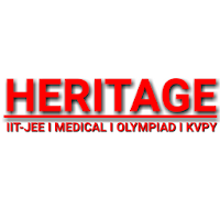 Heritage Classes
