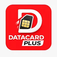 Datacard plus