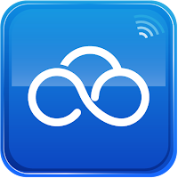 Cloud Telecom