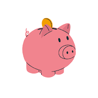 Borrow Money - Express Cash