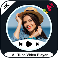 All Vid Video Player