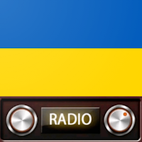 Українське радіо онлайн