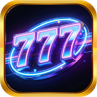 777 oic Cin