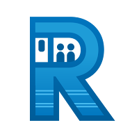 RideR (Beta)