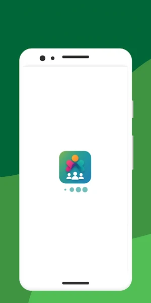 قروب لاي Screenshot 0