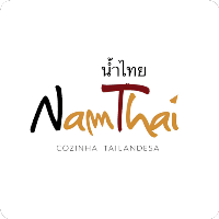 Delivery Nam Thai