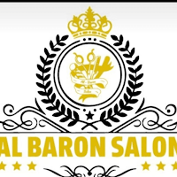 Salon Baron