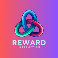 Reward Redemption