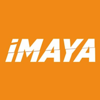 İMAYA