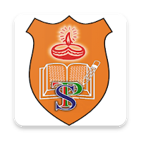 TEJASWI PUBLIC SCHOOL