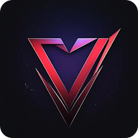 Secure VPN Proxy