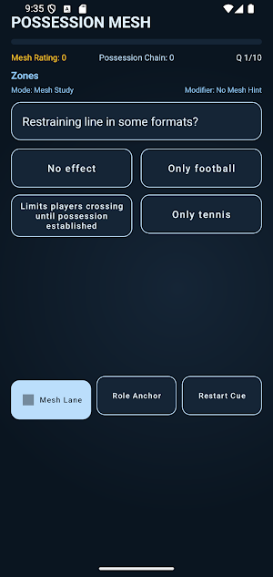 22bet Casino Screenshot 2