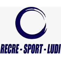 Recre Sport Ludi
