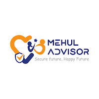 Mehul Advisor Pro