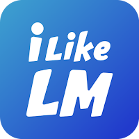 I LIKE LM – 아이라이크엘엠