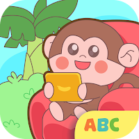 Code Monkey Junior Coding Game
