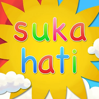 Lagu Kalau Kau Suka Hati