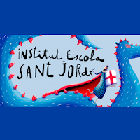 Institut Escola Sant Jordi