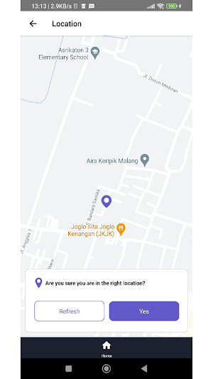 SMJT Screenshot 3