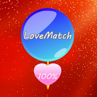 LoveMatch - Find Your Soulmate