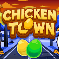 Chicken Town