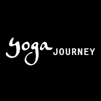 Yoga Journey
